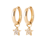 Stella Hoops