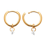 Abella Hoops