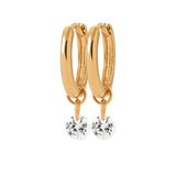 Abella Hoops