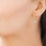 Abella Hoops