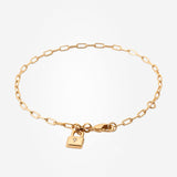Louna Armband