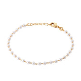 Jolie Armband