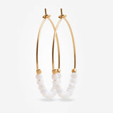 Manon Hoops