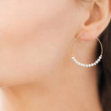 Manon Hoops