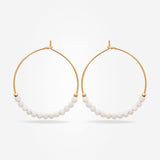 Manon Hoops