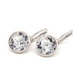 LARA SELINA OHRRINGE