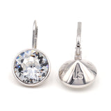 LARA SELINA OHRRINGE