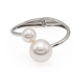 Pearly Armreif