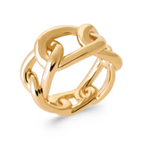 Chain Ring
