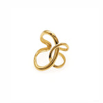 Ring Gold