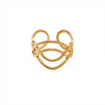 Ring Gold