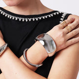 X Ring Gold