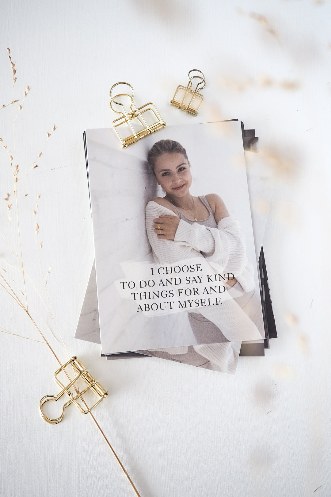 Lara Selina Yoga Sport Workbook Annie Manic