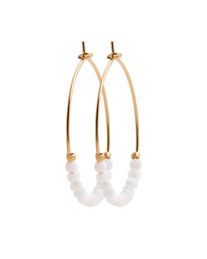 MANON HOOPS