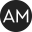 ANNIE MANIC logo