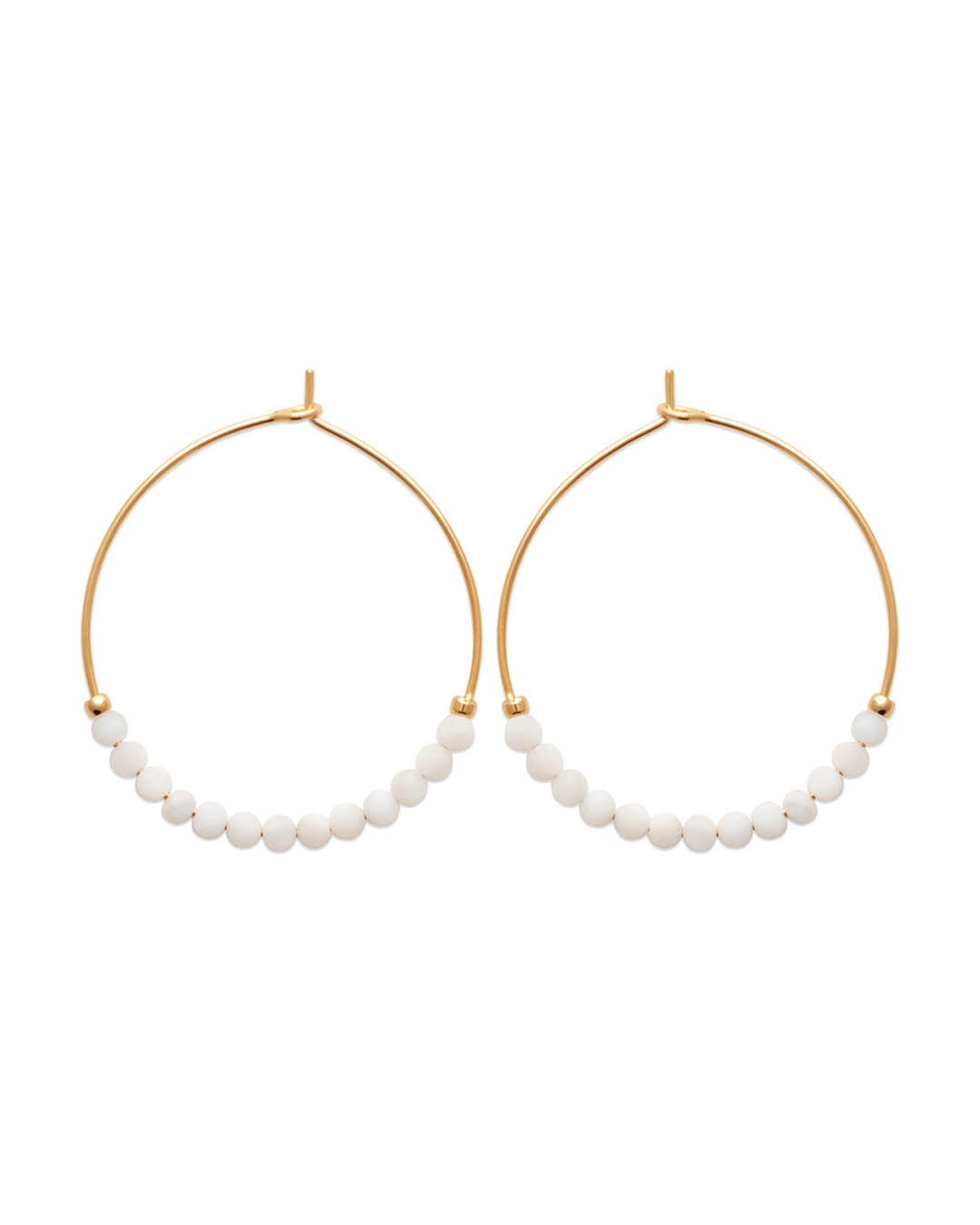 MANON HOOPS