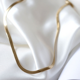 Horizon Necklace