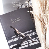 my 30 days + workbook