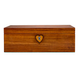 Ballet Musical Jewellery Box – Sleeping Beauty – Dornröschen – Ballerina-Schmuckbox