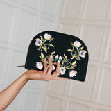 ZOE Portfolio – Schmuckaufbewahrung