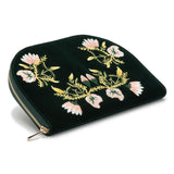 ZOE Portfolio – Schmuckaufbewahrung