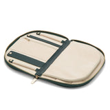 ZOE Portfolio – Schmuckaufbewahrung