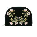 ZOE Portfolio – Schmuckaufbewahrung