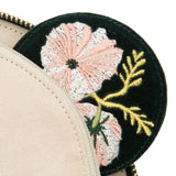 ZOE Portfolio – Schmuckaufbewahrung