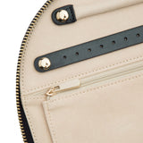 ZOE Portfolio – Schmuckaufbewahrung