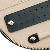 ZOE Portfolio – Schmuckaufbewahrung