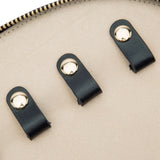 ZOE Portfolio – Schmuckaufbewahrung