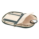 ZOE Portfolio – Schmuckaufbewahrung