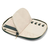 ZOE Portfolio – Schmuckaufbewahrung