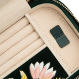 ZOE Travel Case – Schmuckaufbewahrung