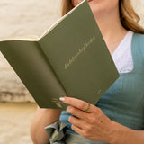 LAXOBU Journal "Das hat mein Herzl berührt"