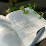 LAXOBU Journal "Das hat mein Herzl berührt"