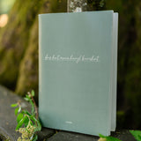 LAXOBU Journal "Das hat mein Herzl berührt"