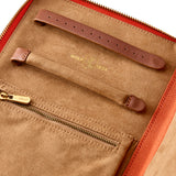 IDA Travel Zip Jewelry Portfolio – Schmuckaufbewahrung