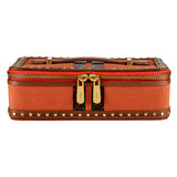 IDA Travel Zip Schmucketui