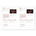 Lara Selina Yoga Sport Workbook Annie Manic