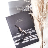 Lara Selina Yoga Sport Workbook Annie Manic