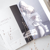 Lara Selina Yoga Sport Workbook Annie Manic