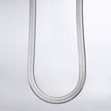 JANALIBRA Halsketten Set